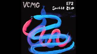 VCMG - EP2 / Single Blip