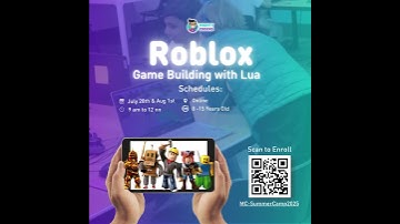 #everyonehighlights #codingbat #stem #codingforkids #mightycoders #kidscoding #youtubekids #coding