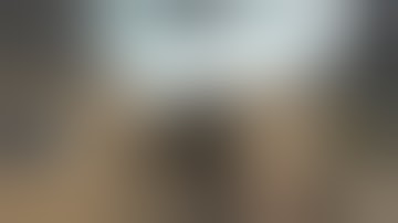 Dupreeh Pixel glitch TSM vs NIP Katowice Quarter Finals