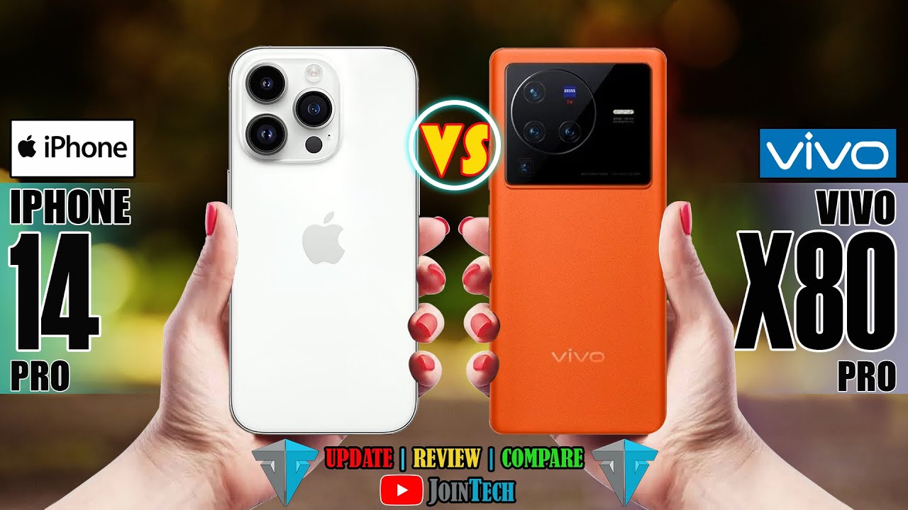 Vivo iphone. Apple iphone 14 обзоры. Iphone 14 Pro vs iphone XS Размеры. Iphone x vs iphone 14 Pro. Iphone 14 Pro сравнение с iphone 7.