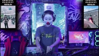 Download lagu DUGEM MINANG TERBARU !! KUMPULAN SOUND TIKTOK TERBARU • DJ FULL BASS PILIHAN •|| KIMOCHI ||