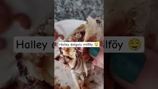 Öy Öneçıkar Şfetteyiz