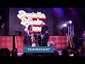 Danielle Nicole Band - &quot;Heartbreaker&quot; - Thanksgiving Eve Special, Knuckleheads, KC, MO - 11/23/22