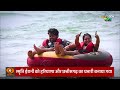 Next Gen Bharat | गोवा के युवा हुनर और इनोवेशन से फैशन को दे रहे हैं नया और टिकाऊ अंदाज़
