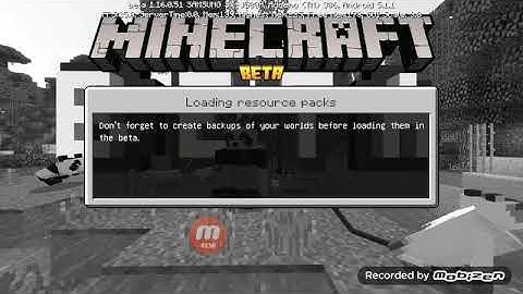 Hướng dẫn có rương thưởng và bản đồ ngay lúc bắt đầu sinh tồn minecraft