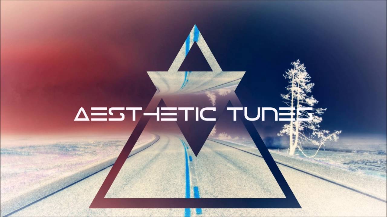 KSHMR & DallasK - Burn (Original Mix)