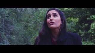 Tamar&Netanel - Rainy Days (Official music video)