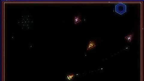 zektor AAE EMULATOR VECTOR GAMES FROM HYPERSPIN NOT MINE VIDEOS