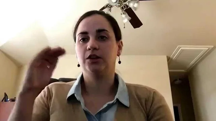 Lecture 1: Discussion of foundations of the US legal system