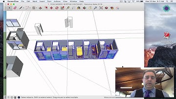 Simlab fbx export for sketchup