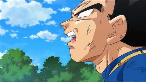 Vegeta
