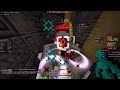 УБИЛ ВЕСЬ SPOOKYTIME С ЧИТОМ Nursultan client | SPOOKYTIME |