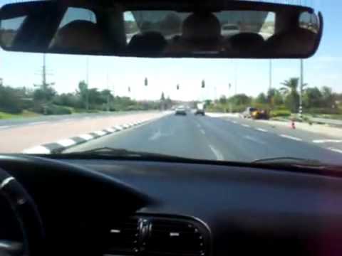 სიყვარული გულშიადა არ გამოდის!