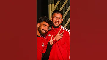 كليب سيبك من اللي خلع كان فكري مش وش دلع 