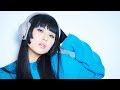 My Top 15 Hottest Anime Singers [Female Version - 2017]
