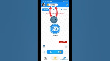 How to get free coins in niva followers 🌚 | Niva Followers Mod Apk Unlimited Coins 2025 |Niva follow