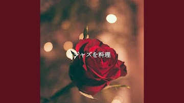 Dashing Music for Relaxing Favorites