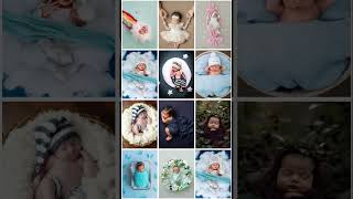 New Born Baby Photoshoot Ideas At Home New Born Baby Photoshoot