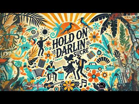 Sucre - Hold