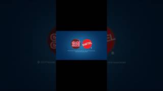 Cara bermain Choki Choki hotwheels screenshot 5
