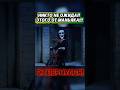 ПИЛА ВЕРНУЛСЯ И УДИВИЛ ВСЕХ☠️#робоцып #shorts #viral #memes #trending