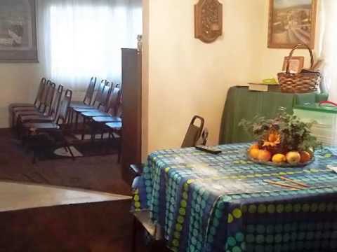 1240 W 94th St, Los Angeles, CA home video tour