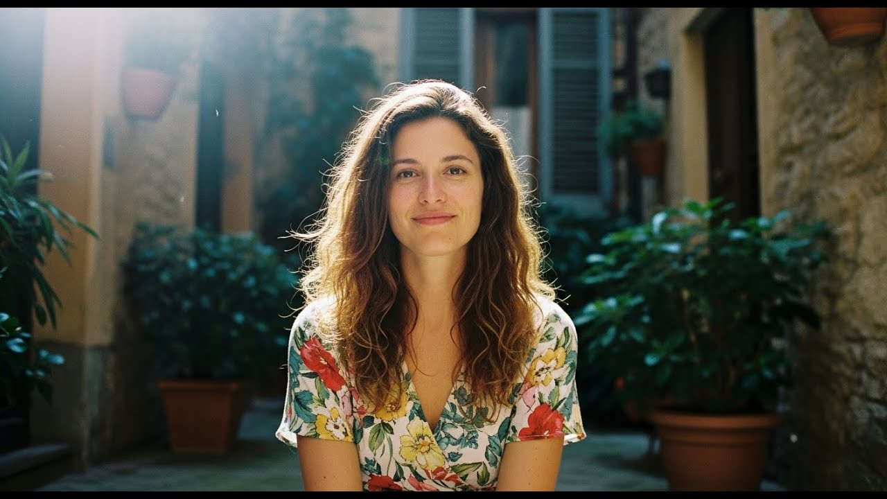 The Most Romantic Italian Songs of the 1960s | Vintage Love & Old Italy ...