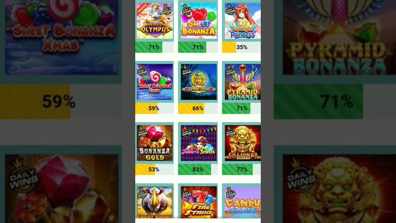 007 film casino royale streaming english RTP SLOT GACOR PRAMATIG PLAY || SLOT GACOR SORE INI short