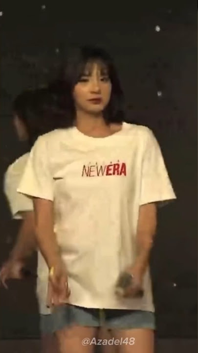 ada aja tingkah lucu zee 😂🤣 #zeejkt48 Aturan Arti Cinta JKT48 28 september 2023