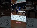 IIUM Robotic Competition, IRC 2024