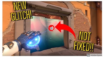 FASTEST WAY TO BREAK SAGE WALLS IN VALORANT!!! CYPHER / SAGE (BUG & GLITCH)