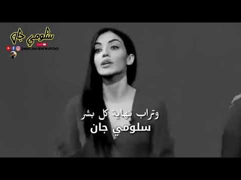 فيديوهات واتساب اقوى تحدى