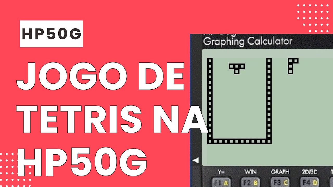 Jogos Tetris no Jogos 360