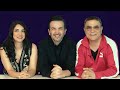 شاید اون همیشه غایب تو باشی علی مرشدی اجرای شگفت انگیز با داوری مهرداد آسمانی مجری مهسا مجرد 