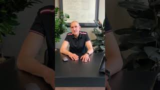 Как правильно закупать материалы для ремонта? #ремонтквартир #ремонтквартирмосква