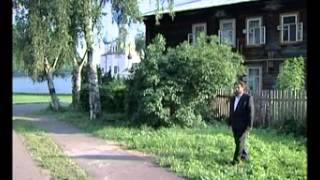 Святитель Лука. Встреча со святым Святитель Лука. Встреча со святым