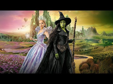 ЗЛАЯ: ЧАСТЬ 2 | Трейлер | В кино с 20 ноября