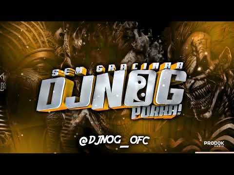 KIKA NA PONTA DA PIKA - MC GW ( DJ NOG )