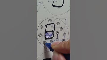 connection pattern theory version section selection pattern moment page layer layout process design