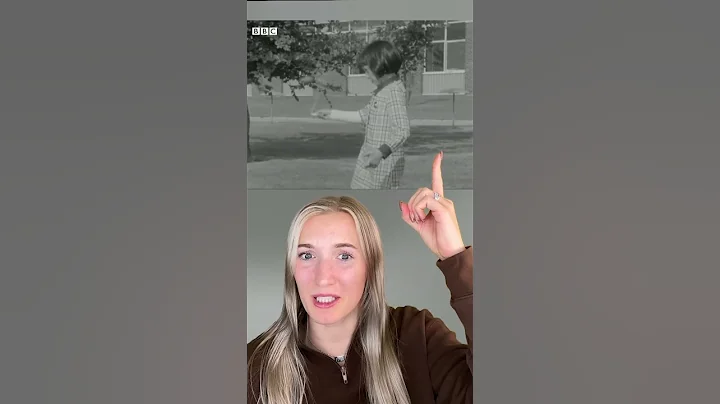 The Most DANGEROUS Toys EVER MADE!😳