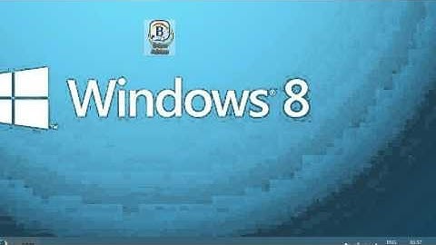 How to Run Programs in Compatibility Mode in Windows 8 8 1