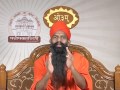 Swami vishvang ji 292 yog darshan samadhipad 134