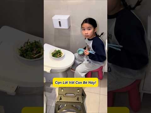Cạn Lời Với