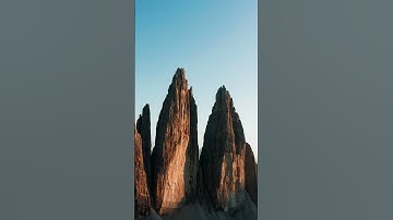 تلاوات مختارة / ( أفمن يعلم أنما أنزل إليك من ربك الحق كمن هو أعمى ,, )