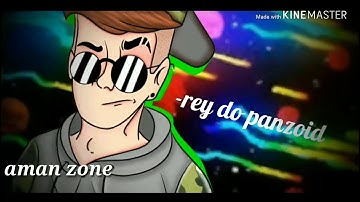 New loco Answer app new trick and new app||Aman zone||