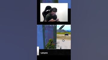 @LoLzZz Gaming Hack chalu hai bhai 😅 lolzzz gaming clutches 😍 #shorts #lolzzzgaming #shortsvideo