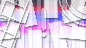 (Forgot to publish on 12/22/2021) Join this Premiere (Link in the Description)