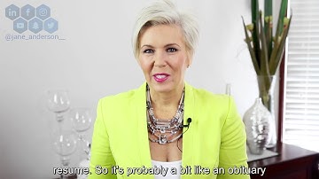 Why a Powerful LinkedIn Summary Matters