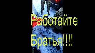 🔥СОТРУДНИКИ ФСБ КАЛИНИНГРАДСКОЙ ОБЛАСТИ ПРЕСЕКЛИ ПОПЫТКУ ВЫВЕДАТЬ ГОСУДАРСТВЕННУЮ ТАЙНУ.