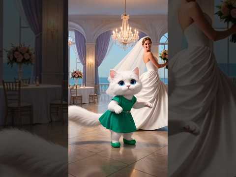 ناو ناو Funny Meow Music Song اغاني Cat اكسبلور Coversong